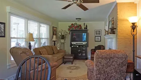 210 Traywick Dr, Anderson, SC 29621 photo 12