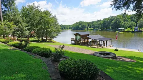 210 Traywick Dr, Anderson, SC 29621 photo 22
