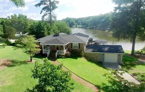210 Traywick Dr, Anderson, SC 29621 photo 1