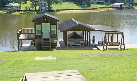 210 Traywick Dr, Anderson, SC 29621 photo 24