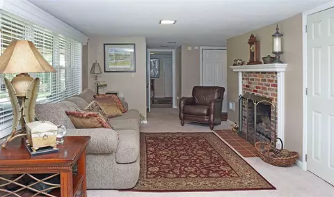 210 Traywick Dr, Anderson, SC 29621 photo 13