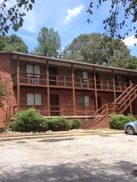 116 Creekside Dr, Clemson, SC 29631 photo 1