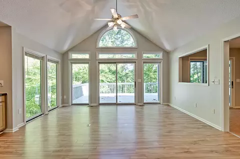 3 Breakers Ct, Salem, SC 29676 photo 7