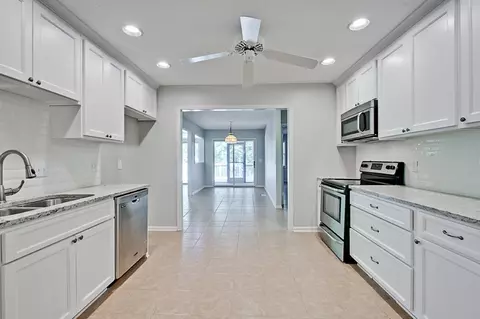 3 Breakers Ct, Salem, SC 29676 photo 13