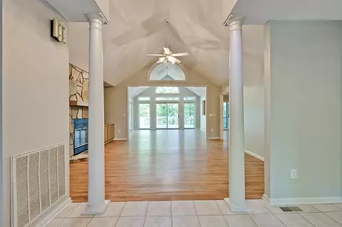 3 Breakers Ct, Salem, SC 29676 photo 3