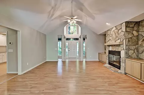 3 Breakers Ct, Salem, SC 29676 photo 4