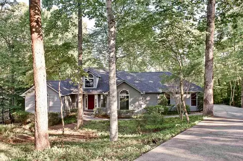 3 Breakers Ct, Salem, SC 29676 photo 1