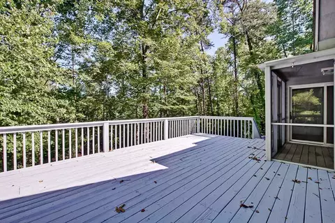3 Breakers Ct, Salem, SC 29676 photo 31
