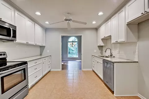 3 Breakers Ct, Salem, SC 29676 photo 12
