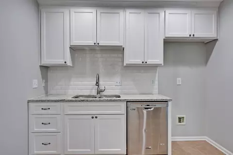 3 Breakers Ct, Salem, SC 29676 photo 16