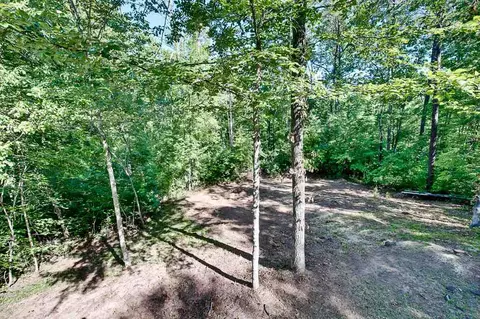 3 Breakers Ct, Salem, SC 29676 photo 33