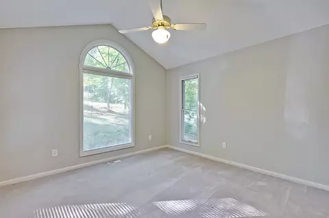 3 Breakers Ct, Salem, SC 29676 photo 22
