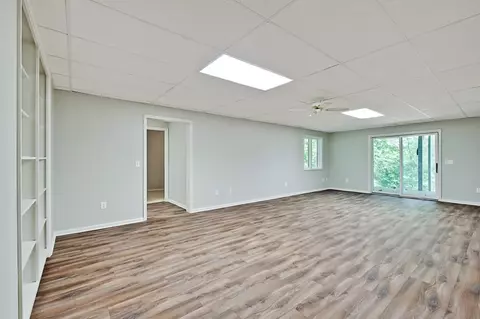 3 Breakers Ct, Salem, SC 29676 photo 25