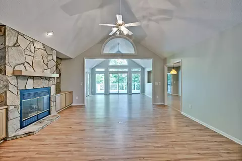 3 Breakers Ct, Salem, SC 29676 photo 9