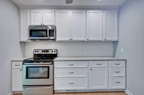 3 Breakers Ct, Salem, SC 29676 photo 15