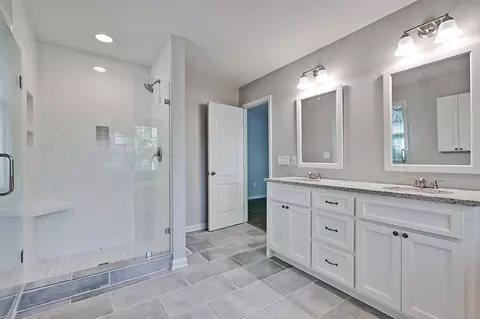 3 Breakers Ct, Salem, SC 29676 photo 21
