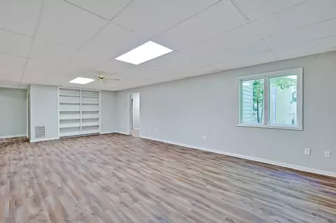 3 Breakers Ct, Salem, SC 29676 photo 26