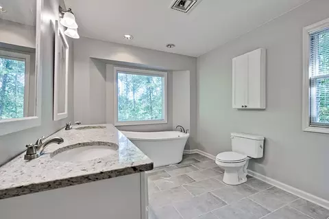 3 Breakers Ct, Salem, SC 29676 photo 20