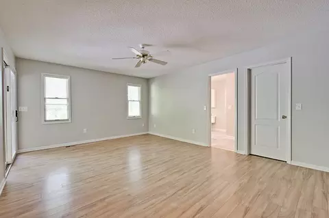 3 Breakers Ct, Salem, SC 29676 photo 18