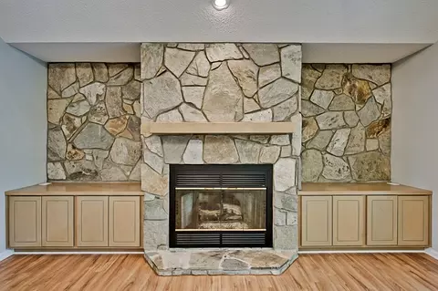 3 Breakers Ct, Salem, SC 29676 photo 6