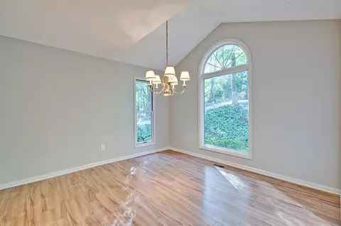 3 Breakers Ct, Salem, SC 29676 photo 10