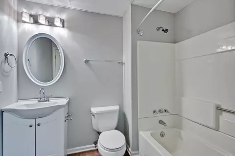 3 Breakers Ct, Salem, SC 29676 photo 28
