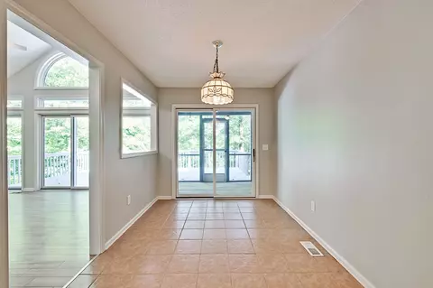 3 Breakers Ct, Salem, SC 29676 photo 14