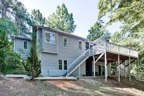 3 Breakers Ct, Salem, SC 29676 photo 29