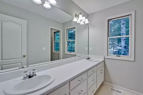 3 Breakers Ct, Salem, SC 29676 photo 23