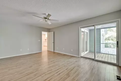 3 Breakers Ct, Salem, SC 29676 photo 19