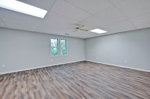 3 Breakers Ct, Salem, SC 29676 photo 24