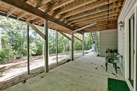 3 Breakers Ct, Salem, SC 29676 photo 32