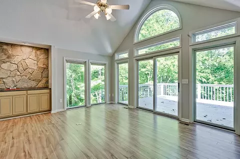 3 Breakers Ct, Salem, SC 29676 photo 8