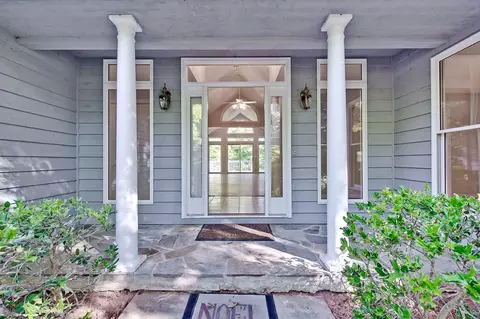 3 Breakers Ct, Salem, SC 29676 photo 2