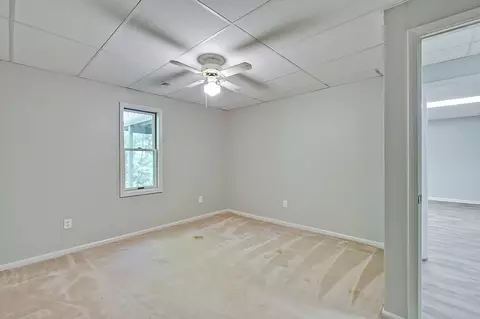 3 Breakers Ct, Salem, SC 29676 photo 27