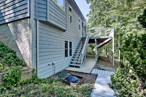 3 Breakers Ct, Salem, SC 29676 photo 30