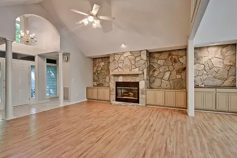 3 Breakers Ct, Salem, SC 29676 photo 5