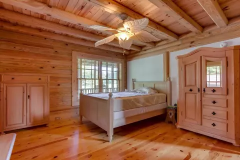 172 Stoddard Rd, Pelzer, SC 29669 photo 33