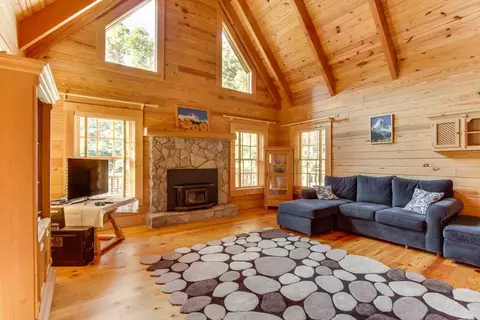 172 Stoddard Rd, Pelzer, SC 29669 photo 22
