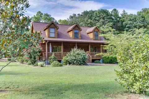 172 Stoddard Rd, Pelzer, SC 29669 photo 3