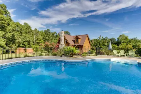 172 Stoddard Rd, Pelzer, SC 29669 photo 2