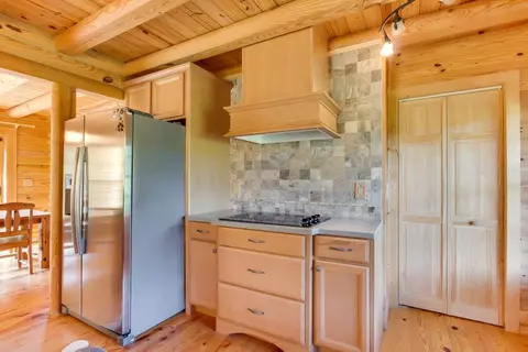 172 Stoddard Rd, Pelzer, SC 29669 photo 28