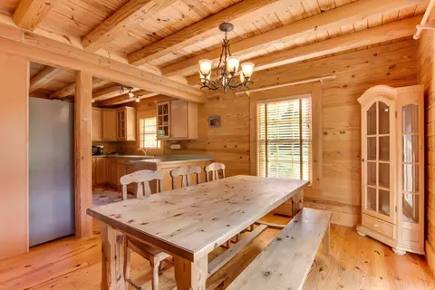 172 Stoddard Rd, Pelzer, SC 29669 photo 23