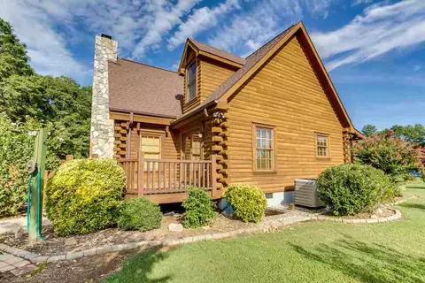 172 Stoddard Rd, Pelzer, SC 29669 photo 15