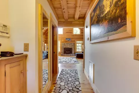 172 Stoddard Rd, Pelzer, SC 29669 photo 17