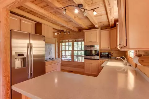 172 Stoddard Rd, Pelzer, SC 29669 photo 24
