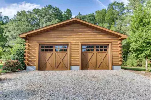 172 Stoddard Rd, Pelzer, SC 29669 photo 6