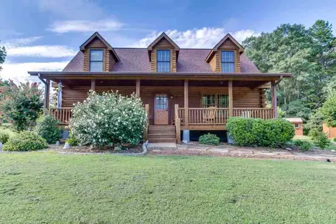 172 Stoddard Rd, Pelzer, SC 29669 photo 4