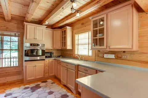 172 Stoddard Rd, Pelzer, SC 29669 photo 25