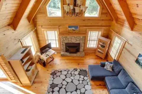 172 Stoddard Rd, Pelzer, SC 29669 photo 35